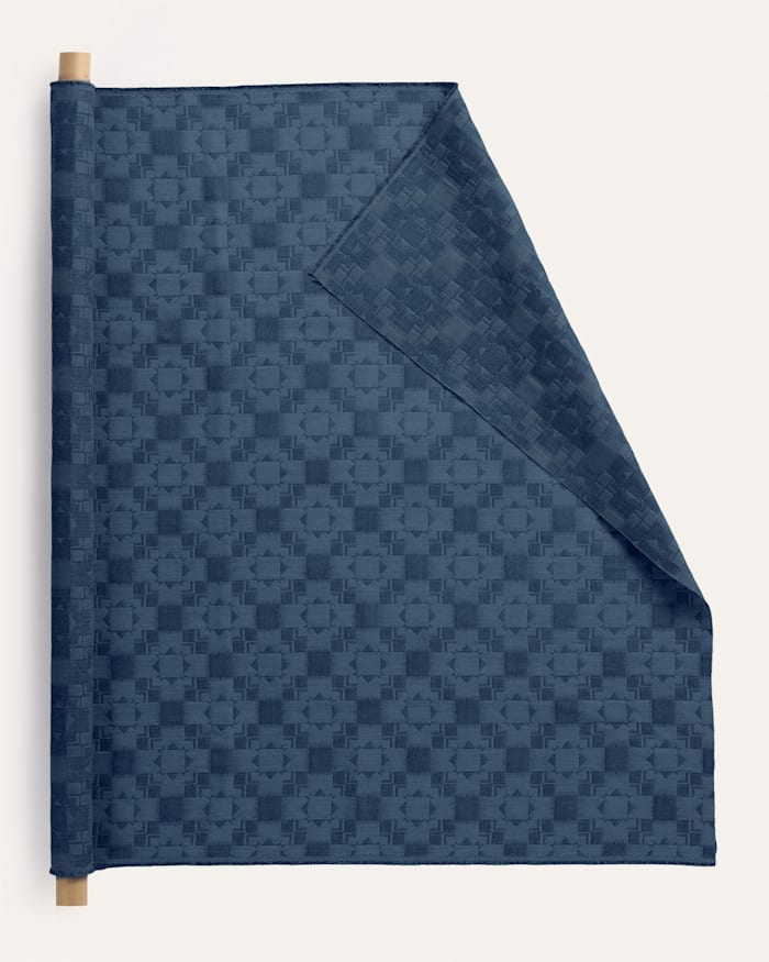 SUNBRELLA X PENDLETON SILVER LAKE FABRIC